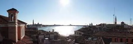 Bed & - Casa Per Ferie La Pieta Bed & Breakfast