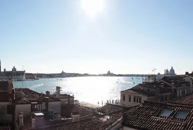 Bed & - Casa Per Ferie La Pieta