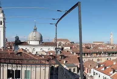 Bed & - Casa Per Ferie La Pieta Alojamento de Acomodação e Pequeno-almoço 2*